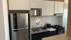 Foto 15 de Apartamento com 2 Quartos à venda, 45m² em Limão, São Paulo