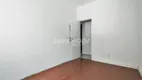 Foto 16 de Sala Comercial com 7 Quartos para alugar, 290m² em Moinhos de Vento, Porto Alegre