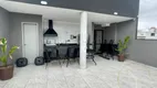 Foto 13 de Apartamento com 1 Quarto à venda, 26m² em Vila Invernada, São Paulo
