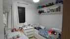 Foto 11 de Apartamento com 3 Quartos à venda, 75m² em Jardim Margarida, Campinas