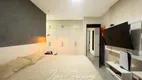 Foto 25 de Apartamento com 4 Quartos à venda, 180m² em Manaíra, João Pessoa