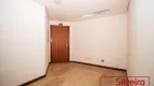 Foto 7 de Sala Comercial para venda ou aluguel, 45m² em Auxiliadora, Porto Alegre