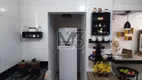 Foto 7 de Apartamento com 3 Quartos à venda, 74m² em Vila João Jorge, Campinas