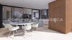 Foto 15 de Casa de Condomínio com 4 Quartos à venda, 604m² em Alphaville Residencial 2, Barueri