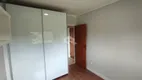 Foto 32 de Apartamento com 3 Quartos à venda, 137m² em Tristeza, Porto Alegre