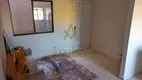 Foto 9 de Apartamento com 2 Quartos à venda, 43m² em Jardim das Palmeiras, Ribeirão Preto