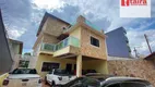Foto 24 de Sobrado com 3 Quartos para venda ou aluguel, 480m² em Ceramica, São Caetano do Sul