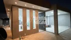 Foto 10 de Casa com 3 Quartos à venda, 240m² em Setor Habitacional Arniqueira, Brasília