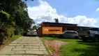Foto 62 de Fazenda/Sítio com 3 Quartos à venda, 400m² em Chácaras São Judas Tadeu, Suzano