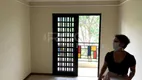 Foto 4 de Apartamento com 1 Quarto à venda, 71m² em Jardim Gibertoni, São Carlos