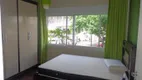 Foto 25 de Apartamento com 3 Quartos à venda, 117m² em Auxiliadora, Porto Alegre