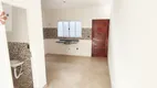 Foto 13 de Sobrado com 2 Quartos à venda, 64m² em Vila Jacuí, São Paulo