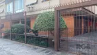 Foto 30 de Apartamento com 3 Quartos à venda, 99m² em Menino Deus, Porto Alegre