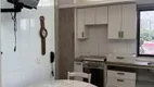 Foto 9 de Apartamento com 3 Quartos para alugar, 150m² em Poço, Recife