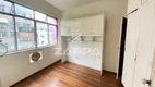 Foto 3 de Apartamento com 2 Quartos à venda, 62m² em Copacabana, Rio de Janeiro