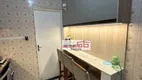 Foto 9 de Casa com 2 Quartos à venda, 90m² em Limão, São Paulo