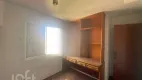 Foto 14 de Apartamento com 3 Quartos à venda, 95m² em Casa Verde, São Paulo