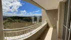 Foto 4 de Apartamento com 3 Quartos à venda, 96m² em Vila Nova Vista, Sabará