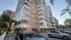 Foto 34 de Apartamento com 4 Quartos à venda, 143m² em Riviera de São Lourenço, Bertioga