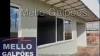 Foto 4 de Galpão/Depósito/Armazém com 1 Quarto para alugar, 5000m² em Centro, Simões Filho
