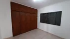 Foto 11 de Casa com 4 Quartos à venda, 220m² em Vila Cidade Universitária, Bauru