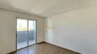 Foto 19 de Cobertura com 3 Quartos à venda, 125m² em Sidil, Divinópolis