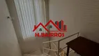 Foto 12 de Casa de Condomínio com 4 Quartos à venda, 293m² em Urbanova V, São José dos Campos