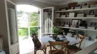 Foto 4 de Casa de Condomínio com 4 Quartos à venda, 429m² em Alphaville, Santana de Parnaíba