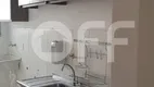 Foto 4 de Apartamento com 2 Quartos à venda, 46m² em Jardim Nova Europa, Campinas