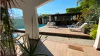Foto 4 de Casa de Condomínio com 4 Quartos à venda, 460m² em Freguesia- Jacarepaguá, Rio de Janeiro