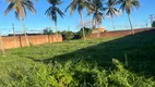 Foto 10 de Lote/Terreno para alugar, 2000m² em Tabuleiro do Pinto, Rio Largo