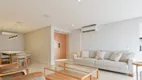 Foto 10 de Apartamento com 4 Quartos à venda, 283m² em Perdizes, São Paulo