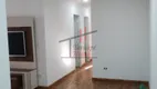 Foto 18 de Apartamento com 3 Quartos à venda, 85m² em Vila Carrão, São Paulo