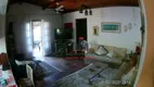 Foto 8 de Casa com 4 Quartos à venda, 260m² em Marafunda, Ubatuba