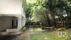 Foto 45 de Casa com 4 Quartos à venda, 450m² em Bandeirantes, Belo Horizonte