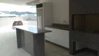 Foto 17 de Apartamento com 2 Quartos à venda, 66m² em Praia Brava, Itajaí