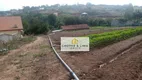 Foto 3 de Fazenda/Sítio com 5 Quartos à venda, 600m² em Barreiro Rural, Taubaté