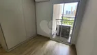 Foto 7 de Apartamento com 4 Quartos à venda, 108m² em Santo Amaro, São Paulo