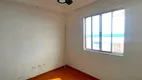 Foto 2 de Apartamento com 2 Quartos à venda, 59m² em Taboão, São Bernardo do Campo