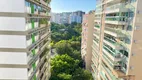 Foto 43 de Apartamento com 4 Quartos à venda, 300m² em Icaraí, Niterói