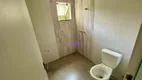 Foto 11 de Casa de Condomínio com 3 Quartos à venda, 210m² em Pilar, Maricá