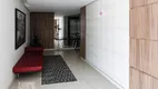 Foto 44 de Apartamento com 3 Quartos à venda, 114m² em Vila Zilda, São Paulo