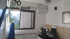 Foto 12 de Apartamento com 3 Quartos à venda, 102m² em Cidade Jardim, Salvador