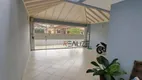 Foto 2 de Sobrado com 3 Quartos à venda, 230m² em Jardim América, Indaiatuba