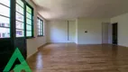 Foto 3 de Sala Comercial para alugar, 64m² em Centro, Blumenau