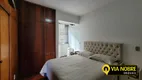 Foto 5 de Apartamento com 3 Quartos à venda, 127m² em Buritis, Belo Horizonte