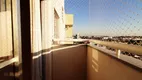 Foto 7 de Apartamento com 2 Quartos à venda, 66m² em Jardim Cândido Bertini, Santa Bárbara D'Oeste