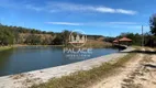 Foto 4 de Fazenda/Sítio com 1 Quarto à venda, 76m² em Zona Rural, Rio Claro