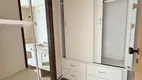 Foto 2 de Apartamento com 4 Quartos à venda, 310m² em Graça, Salvador