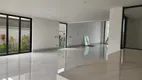 Foto 2 de Casa de Condomínio com 5 Quartos à venda, 502m² em Jardins Milão, Goiânia